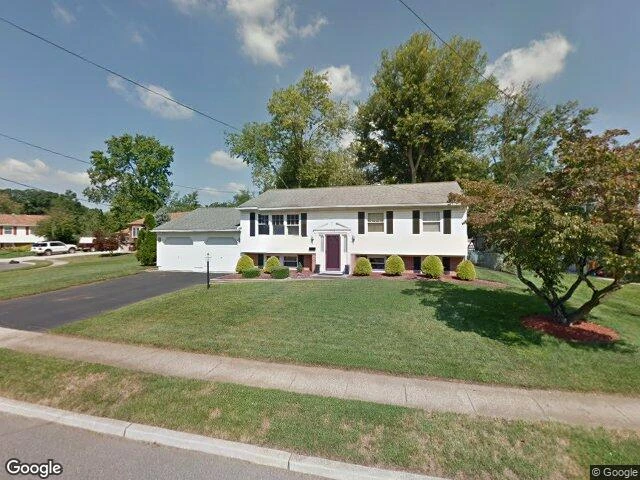 House image located at Somerdale, NJ 08083