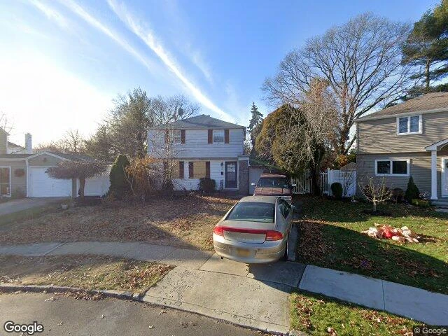 House image located at Merrick, NY 11566