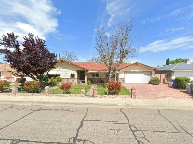 House image located at Atwater, CA 95301