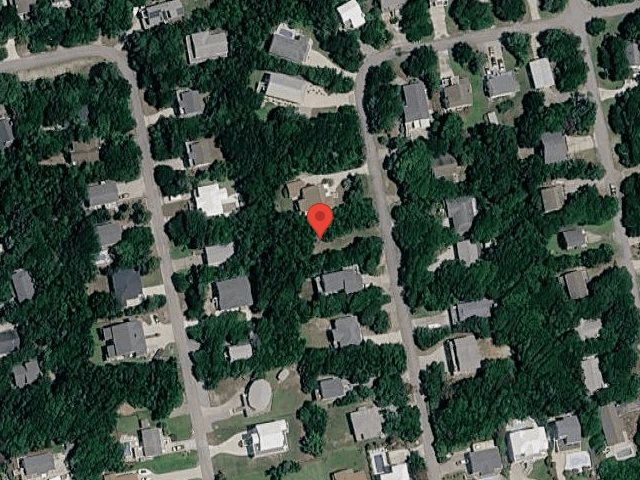 House image located at Cissna Park, IL 60924