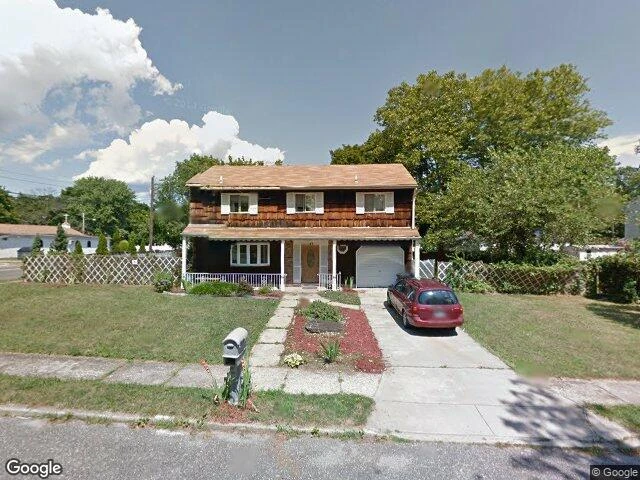 House image located at Central Islip, NY 11722