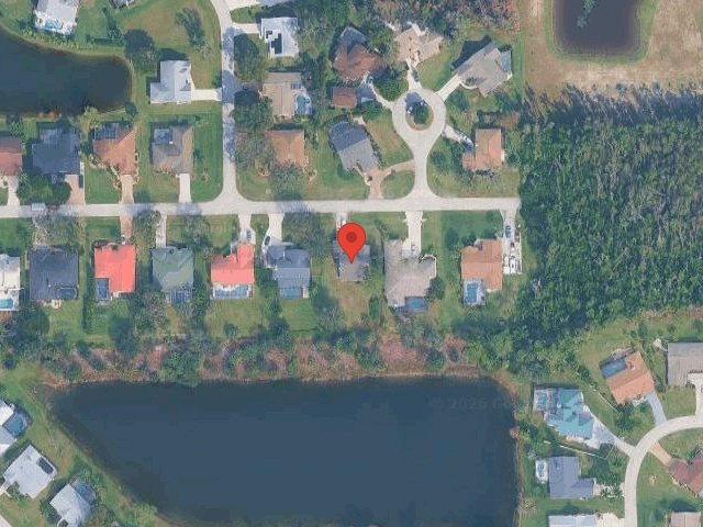 House image located at Fort Myers, FL 33966