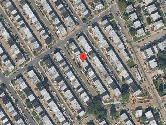 House image located at Philadelphia, PA 19136