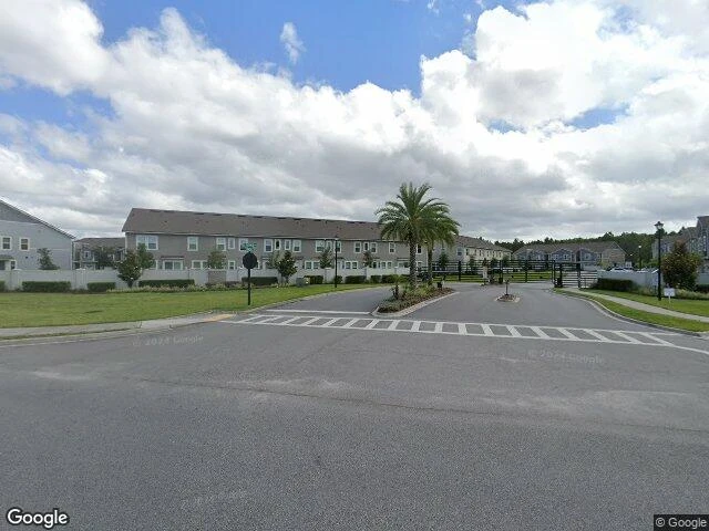 House image located at Jacksonville, FL 32256