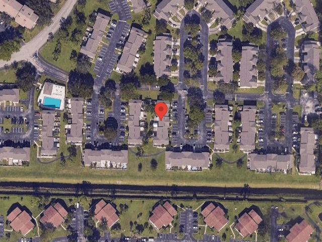 House image located at West Palm Beach, FL 33415