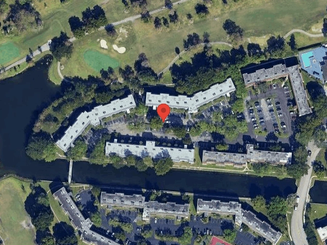 House image located at Fort Lauderdale, FL 33321