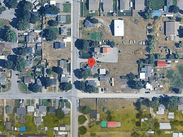 House image located at Spokane, WA 99216