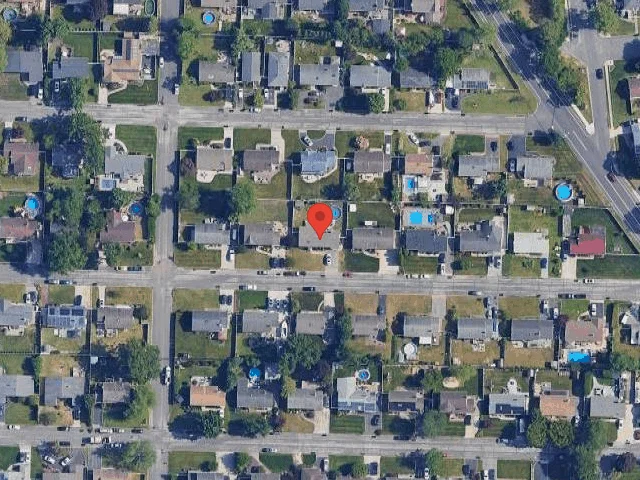 House image located at Islip, NY 11751