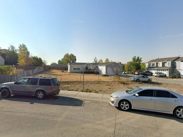 House image located at Gillette, WY 82718