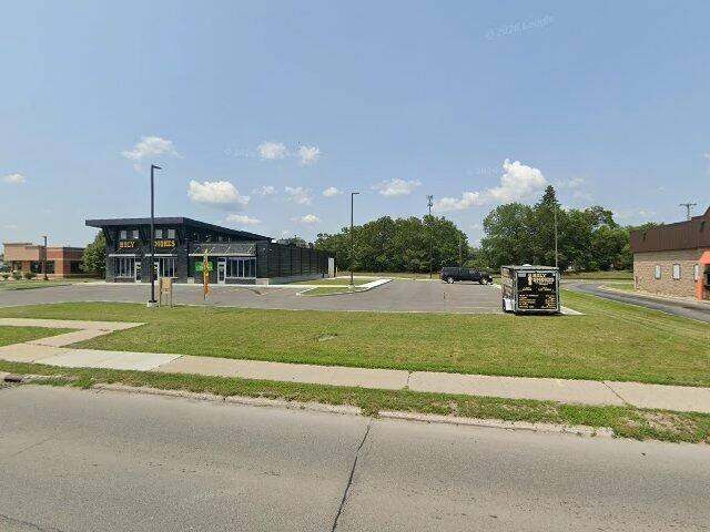 House image located at East Tawas, MI 48730