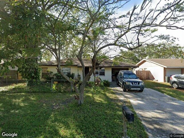 House image located at Bradenton, FL 34208