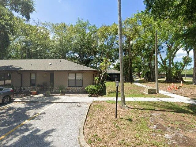 House image located at Bradenton, FL 34203