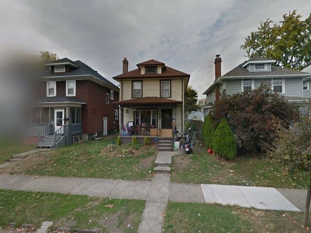 House image located at Columbus, OH 43204