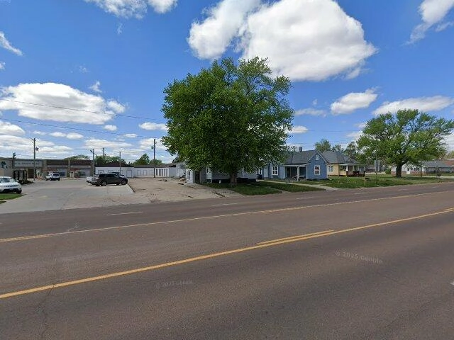 House image located at York, NE 68467