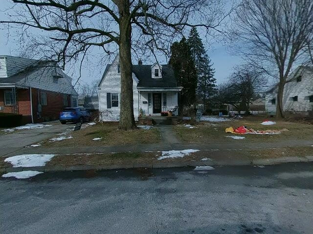 House image located at Maumee, OH 43537