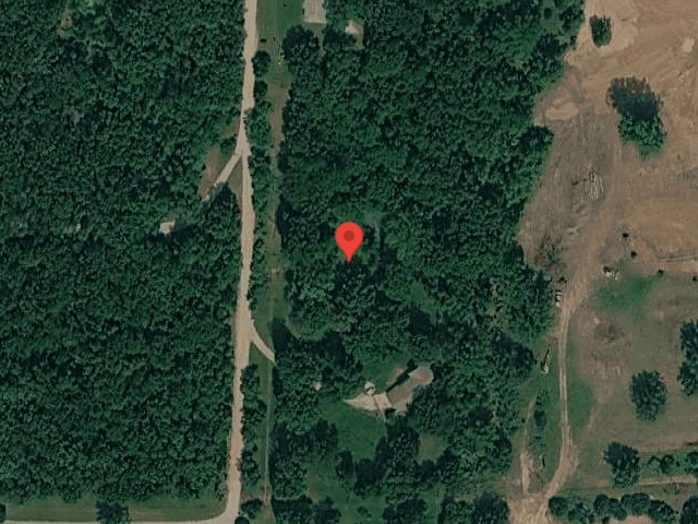 House image located at Waynesville, MO 65583