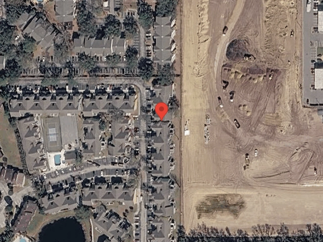 House image located at Kissimmee, FL 34747
