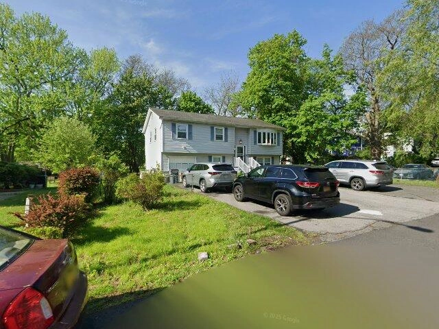 House image located at Highland Mills, NY 10930