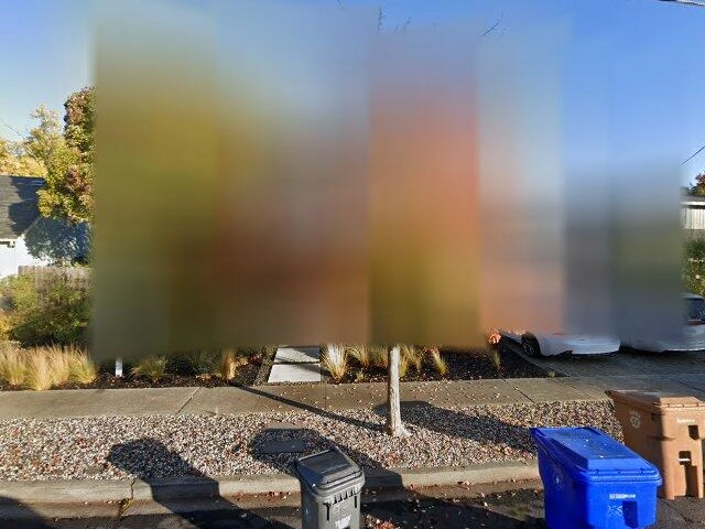 House image located at Napa, CA 94558