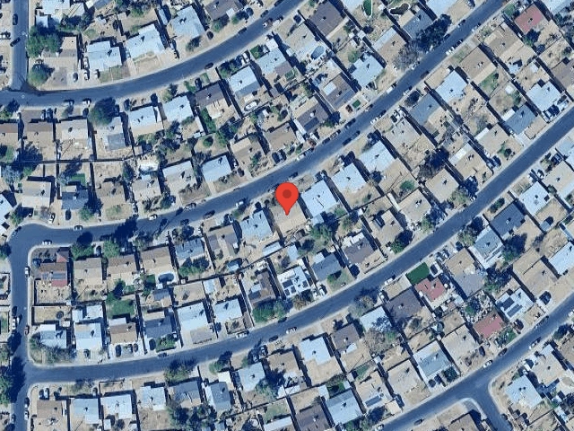 House image located at Phoenix, AZ 85033