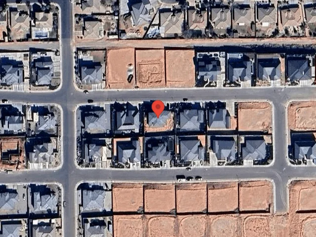 House image located at Washington, UT 84780