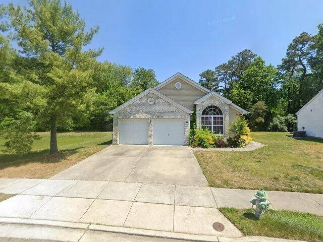 House image located at Williamstown, NJ 08094