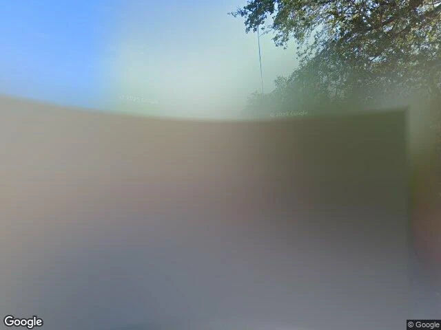 House image located at Miami, FL 33127