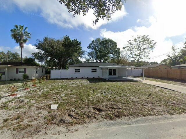 House image located at Lakeland, FL 33801