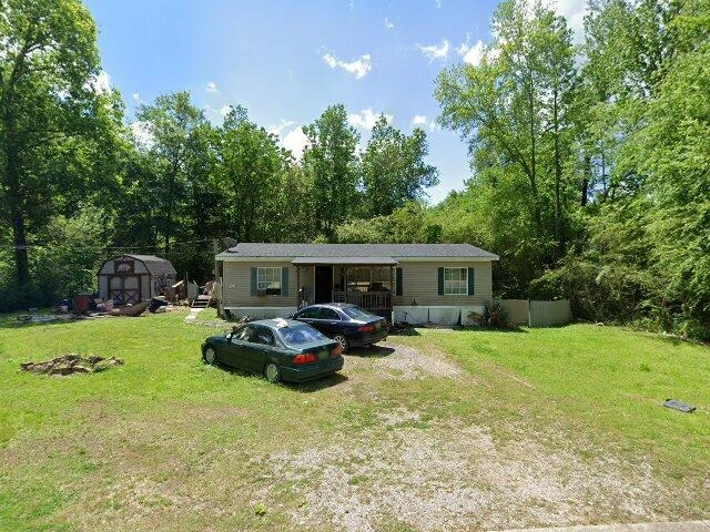 House image located at Bessemer, AL 35022