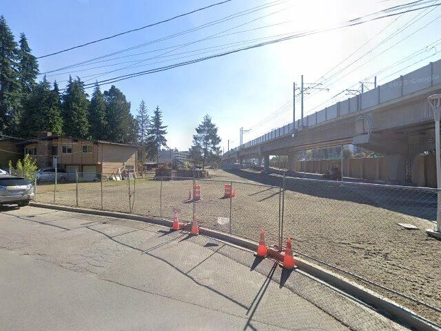 House image located at Little Falls, MN 56345