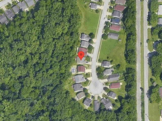 House image located at Indianapolis, IN 46217