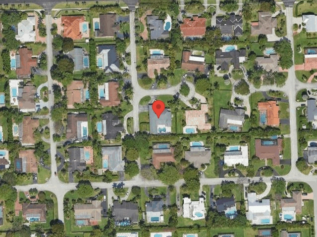 House image located at Miami, FL 33157