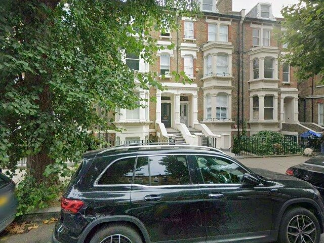 House image located at Tiverton, RI 02878