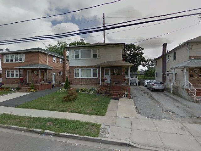 House image located at Valley Stream, NY 11581