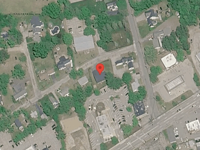 House image located at Inwood, NY 11096