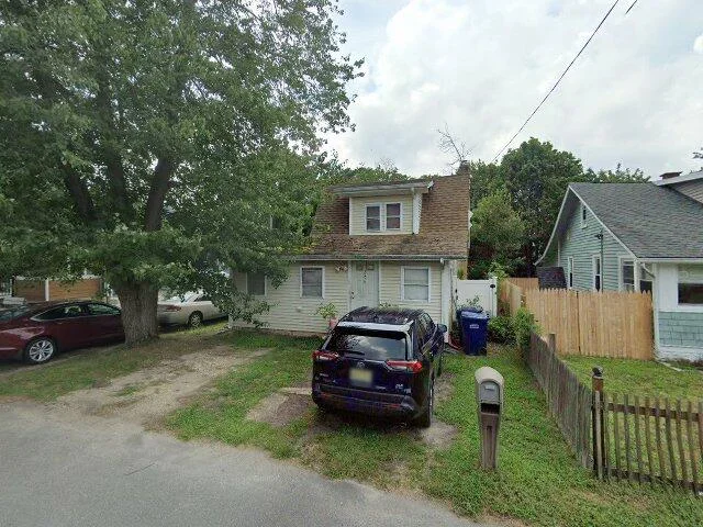 House image located at Beachwood, NJ 08722