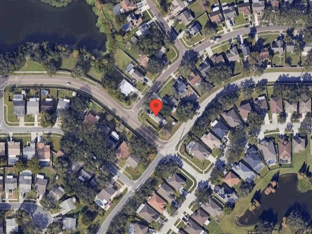 House image located at Brandon, FL 33510