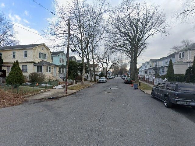 House image located at Bethlehem, PA 18017