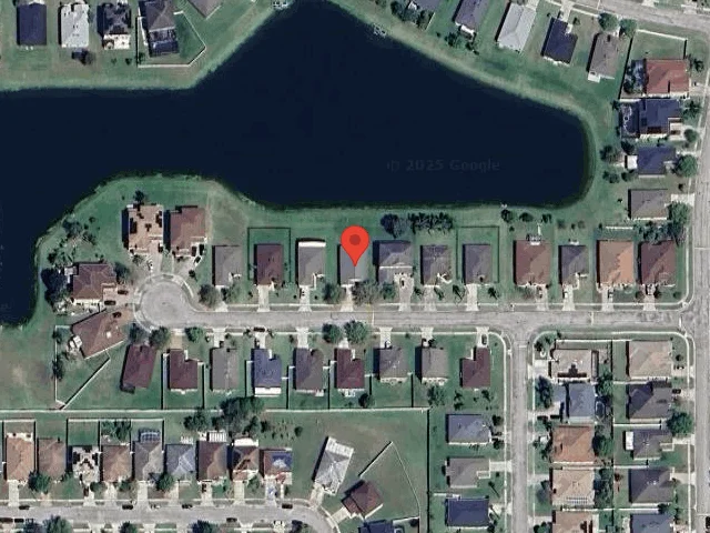 House image located at Kissimmee, FL 34758