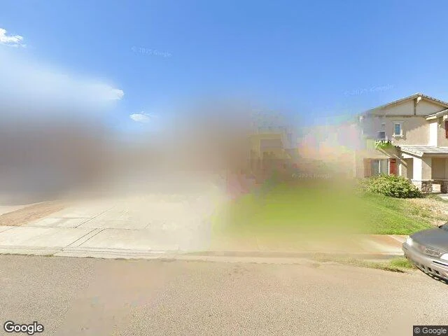 House image located at Victorville, CA 92392