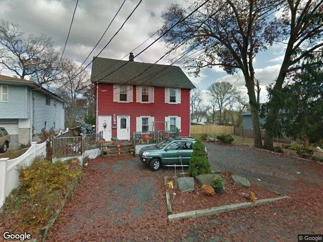 House image located at Huntington Station, NY 11746