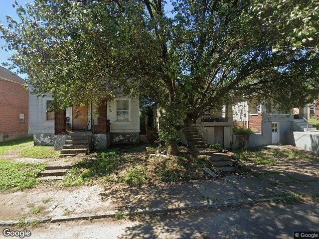 House image located at Louisville, KY 40210