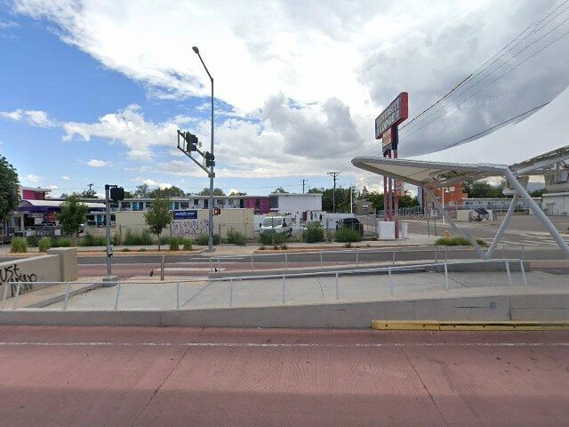 House image located at Cleveland, OH 44115