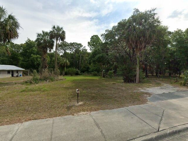 House image located at Inverness, FL 34450