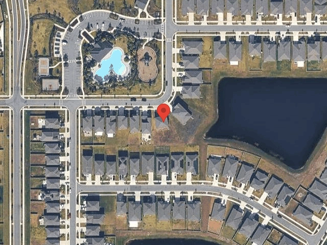 House image located at Wimauma, FL 33598