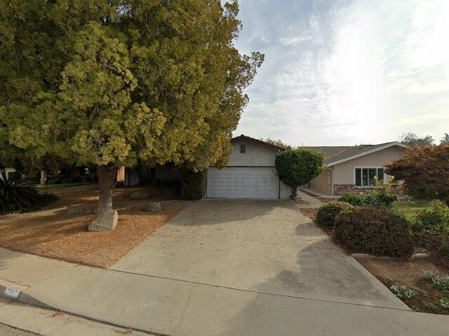 House image located at Reedley, CA 93654