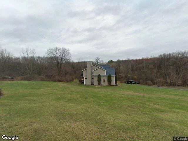 House image located at Middletown, NY 10940