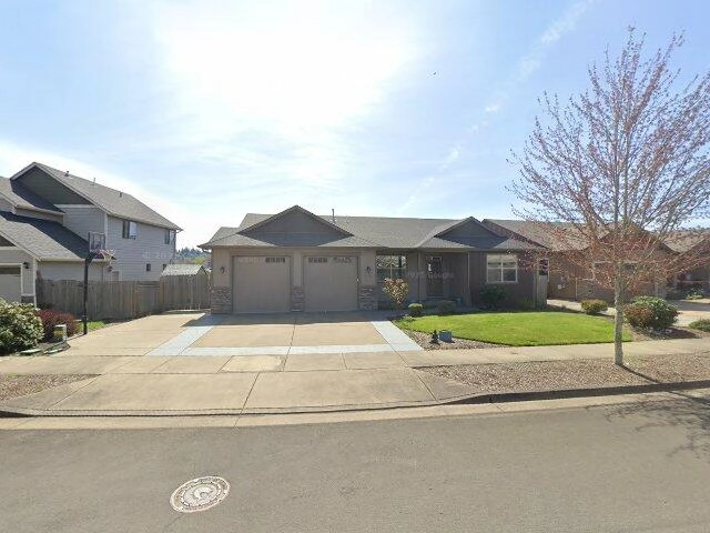 House image located at Okeechobee, FL 34972