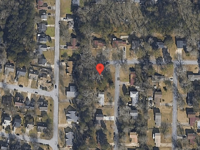 House image located at Riverdale, GA 30274
