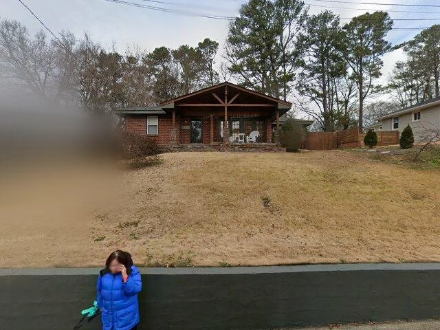 House image located at Smyrna, GA 30080